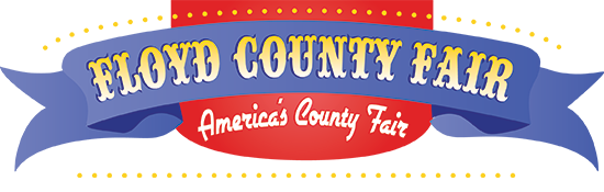 2021 Floyd County Fair